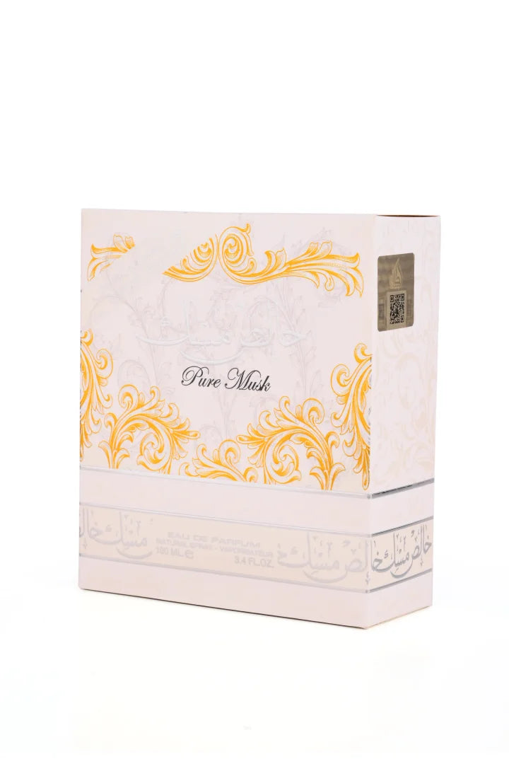 قائد الفرسان